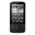 Motorola Droid Pro Icon 32x32 png